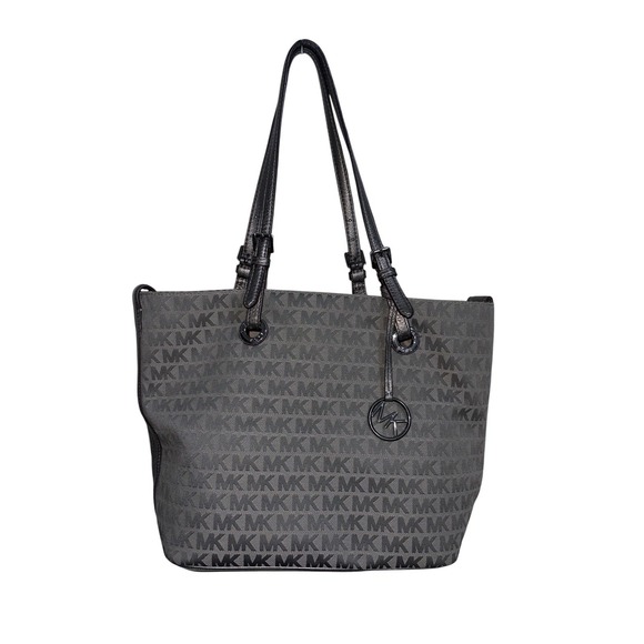 Michael Handbags - Michael Kors Women's Jet Set Tote Bag